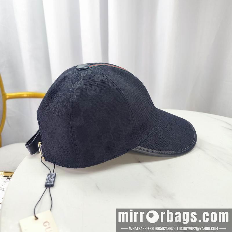 Gucci Hat dx23