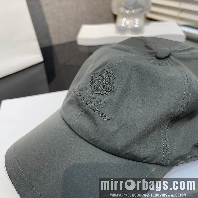 Loro Piana dx09