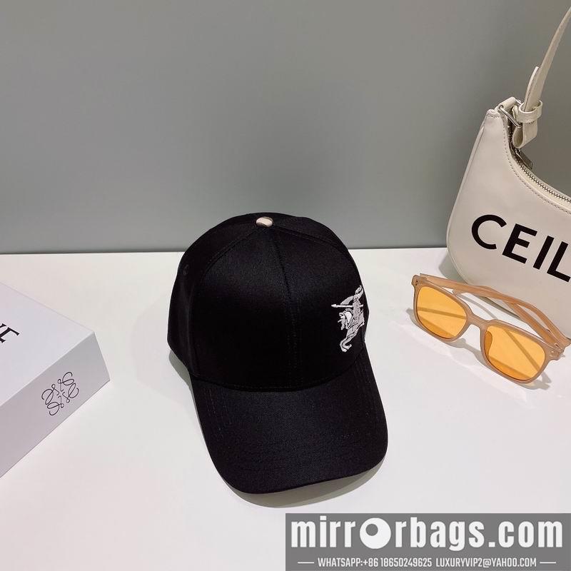 Burberry Hat 050703