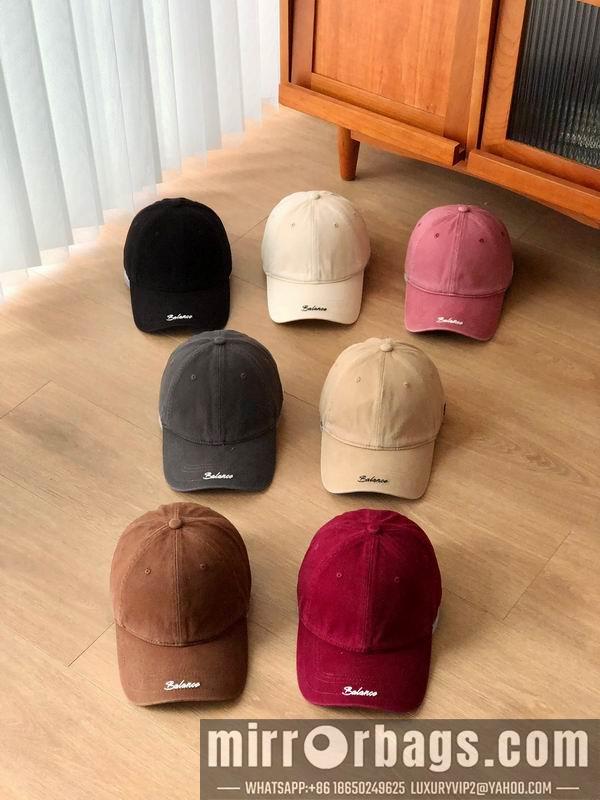 Other Hat 090601