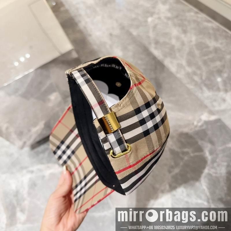 Burberry Hat dx59