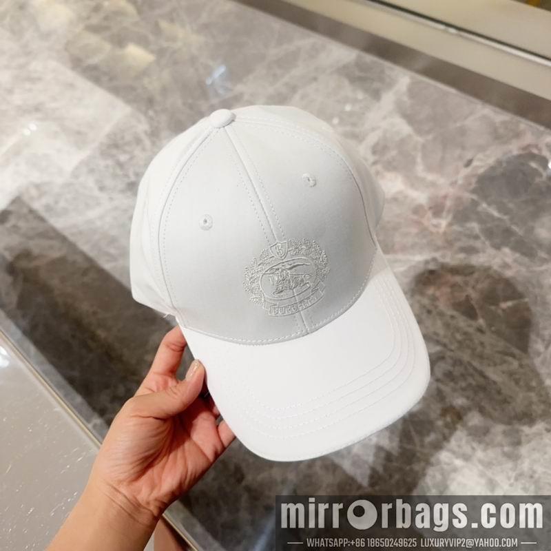 Hermes Hat 042801