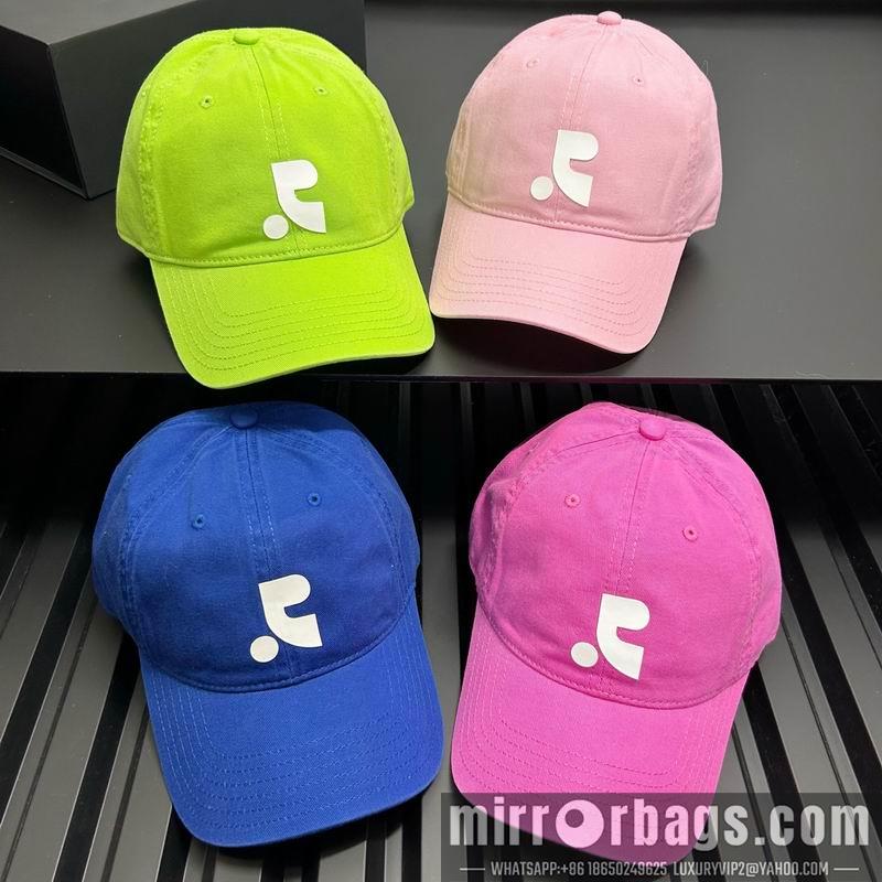 Rest Recreation Hat dx01
