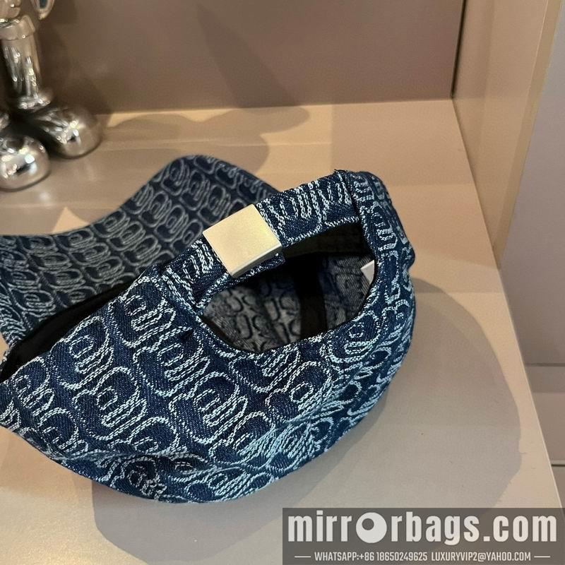Other Hat dx28