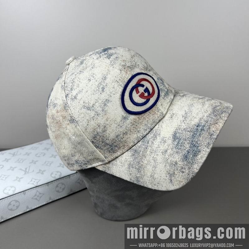 Gucci Hat dx47