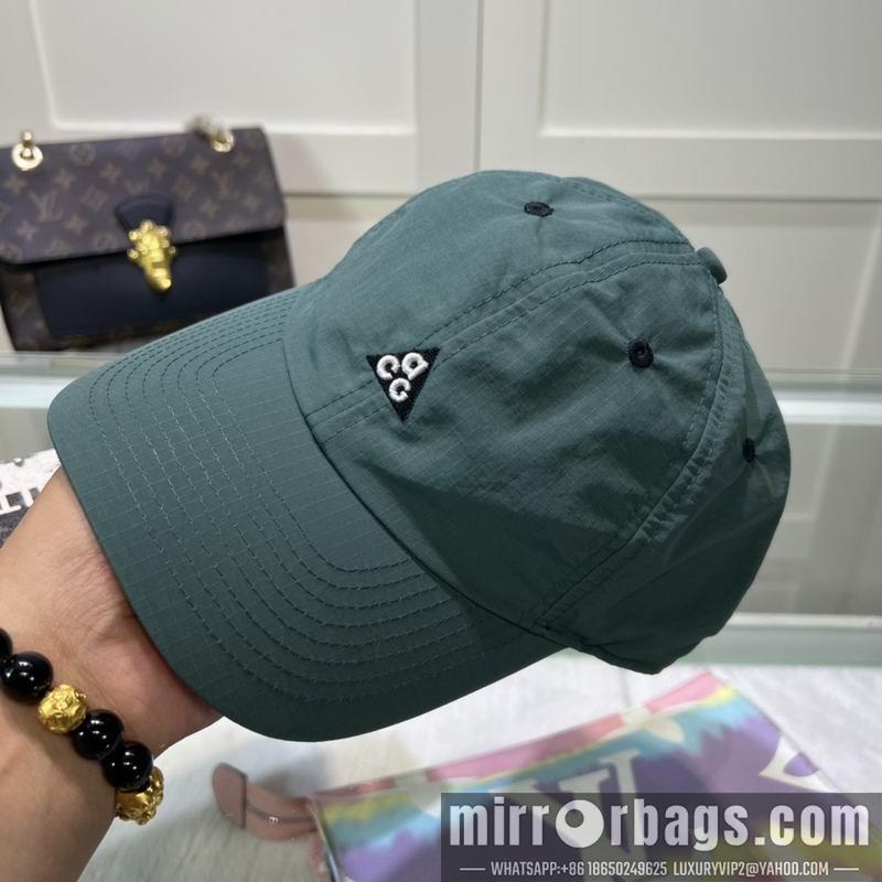 Other Hat dx17