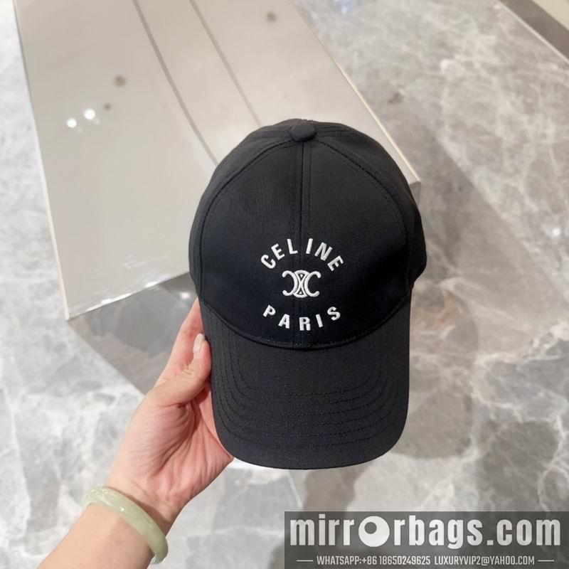 Celine Hat dx97