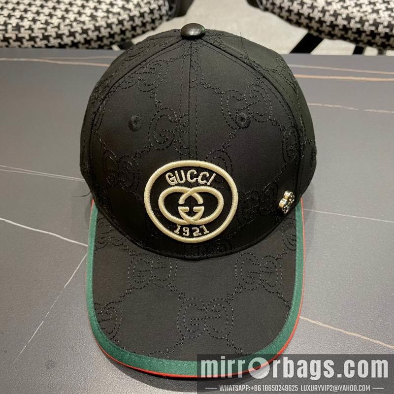 Gucci Hat 101101