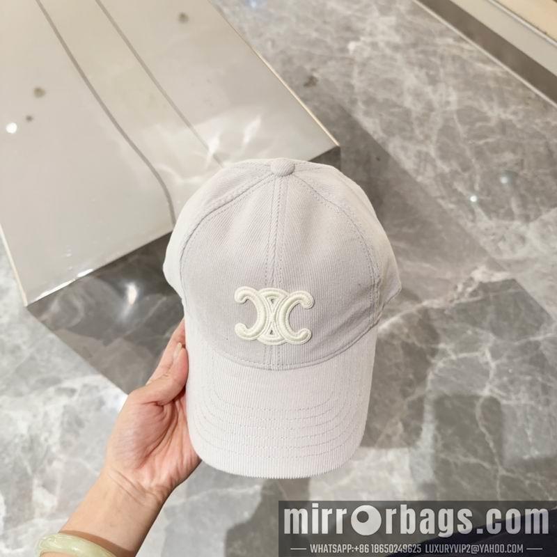 Celine Hat dx94