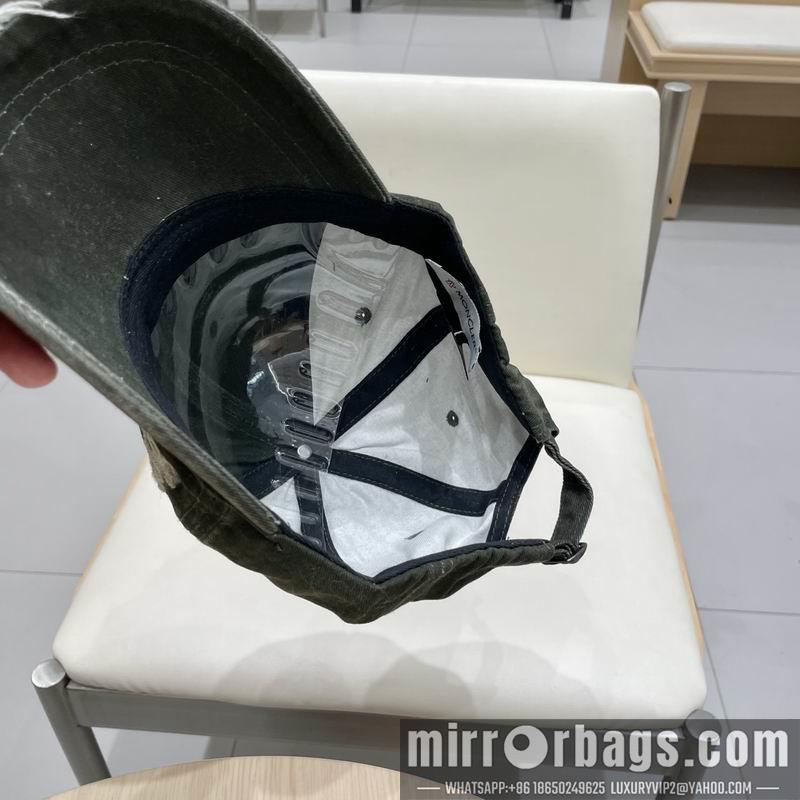 Moncler Hat 030754