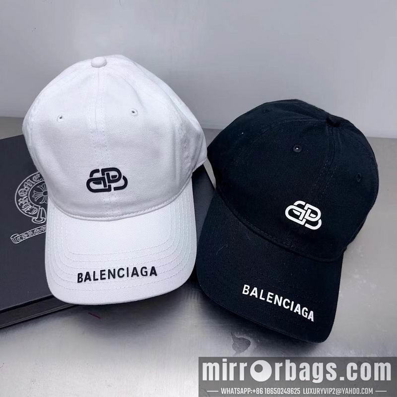Balenciaga Hat hm11