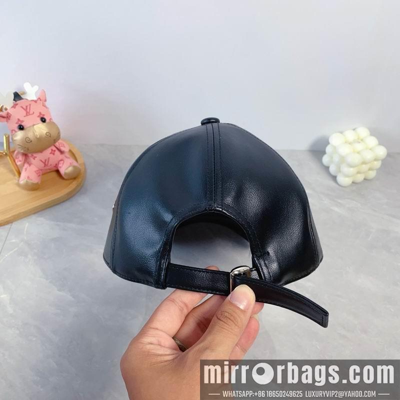 Celine Hat dx72