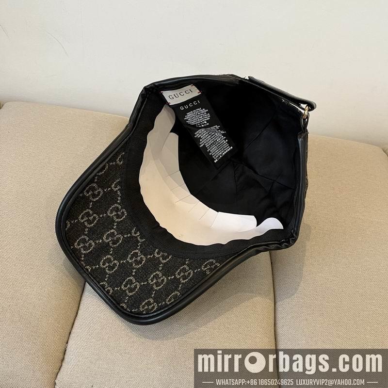 Gucci Hat dx40