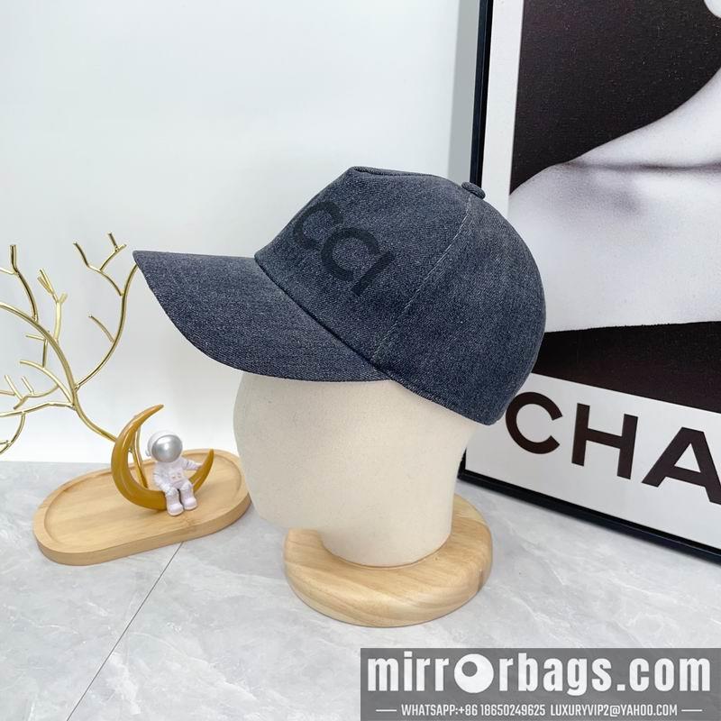 Gucci Hat dx20