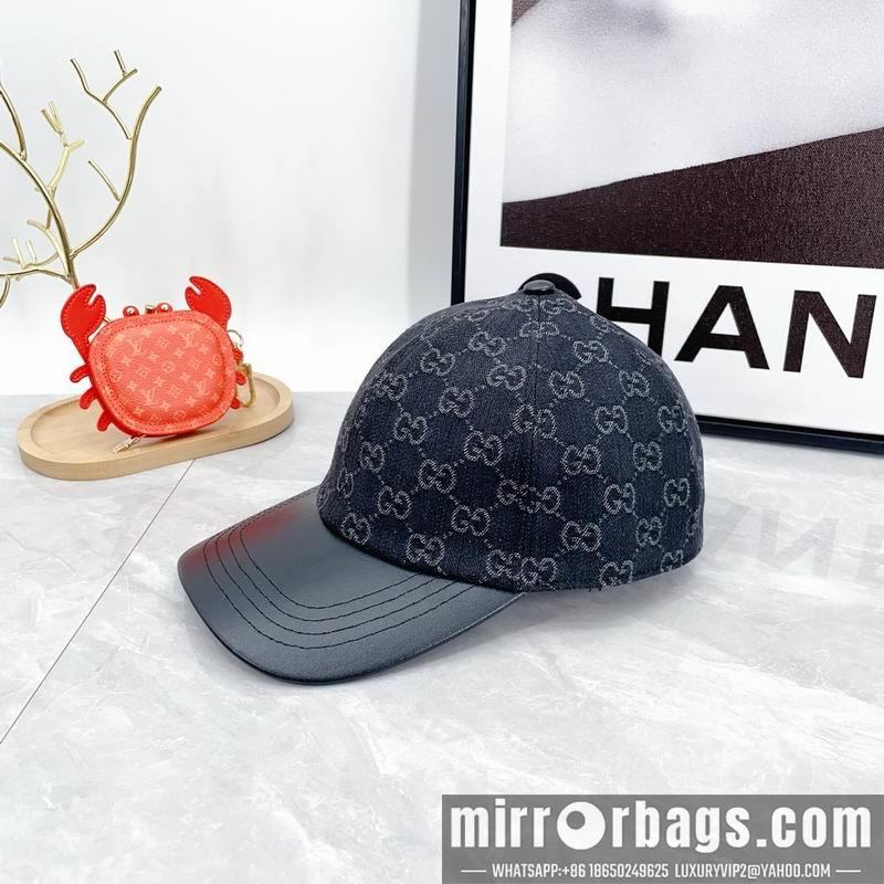 Gucci Hat dx143