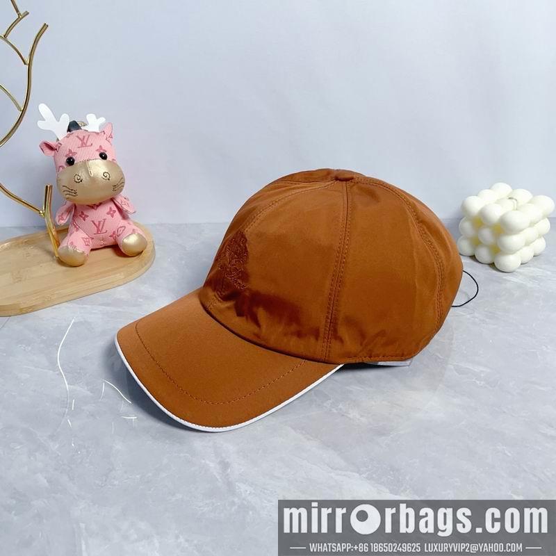 Loro Piana dx05
