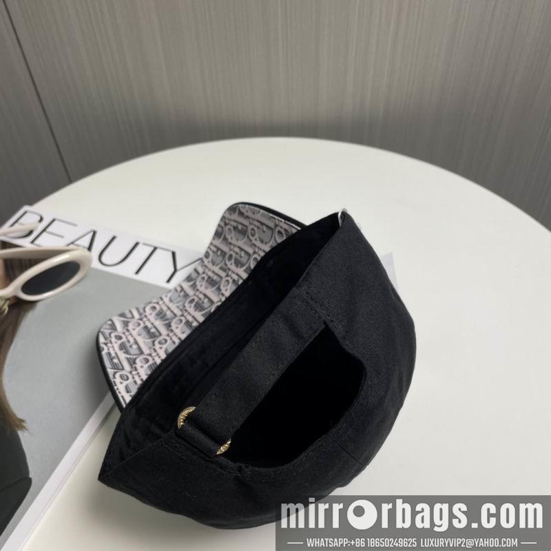 Dior Hat 101101