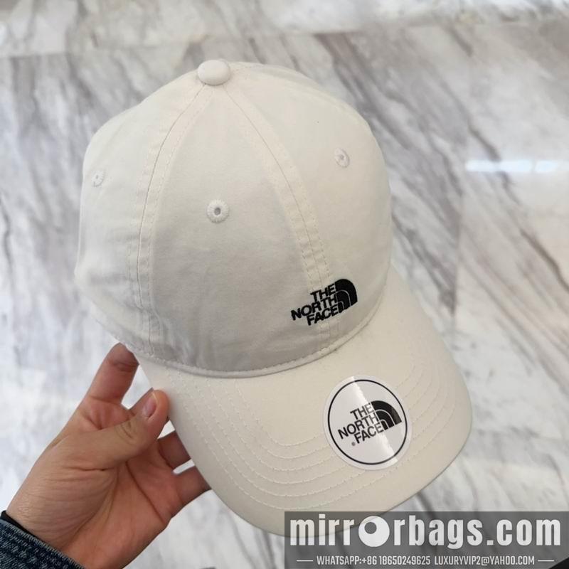 The North Face Hat dx06