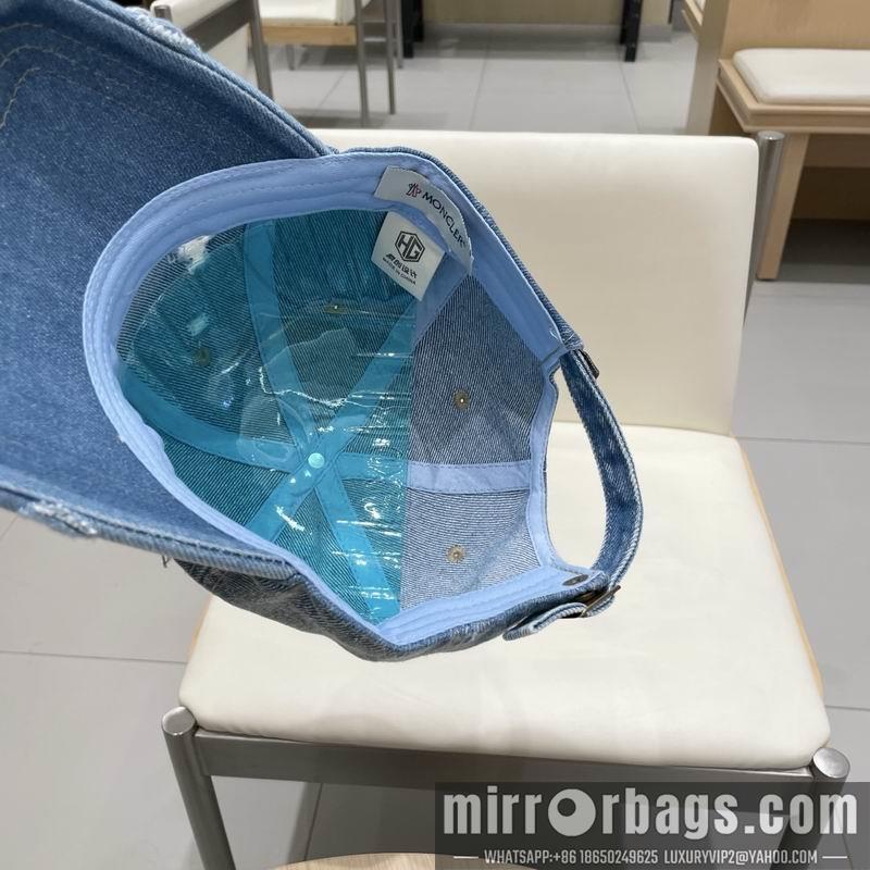 Moncler Hat 030955