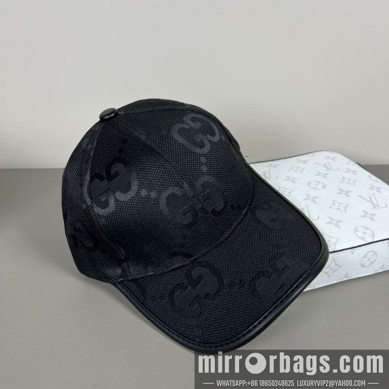 Gucci Hat dx32