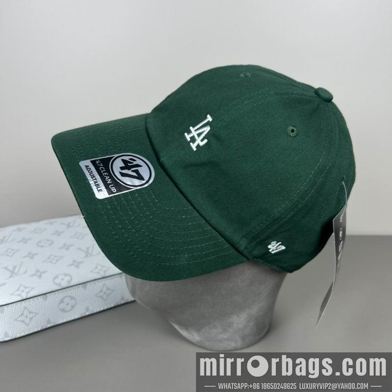 NY Hat dx59