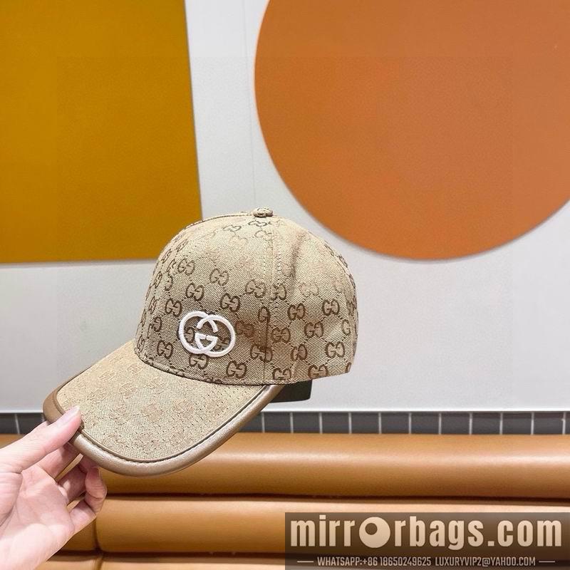 Gucci Hat 030964
