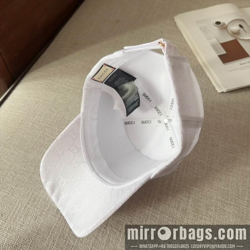 Gucci Hat dx06