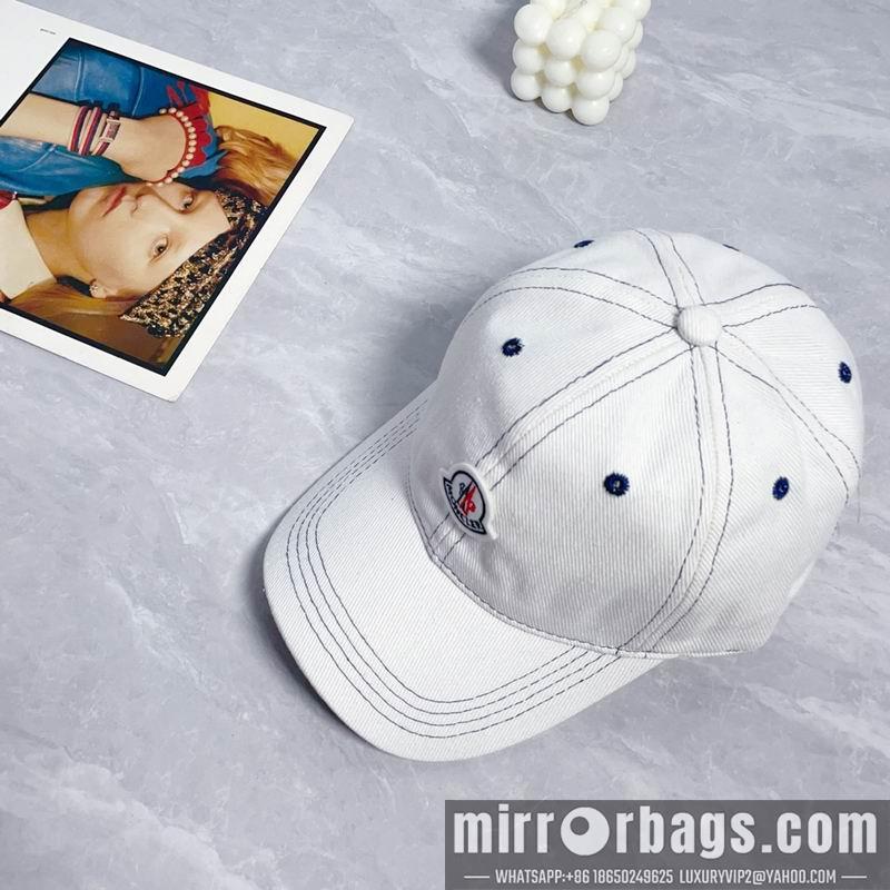 Moncler Hat dx09