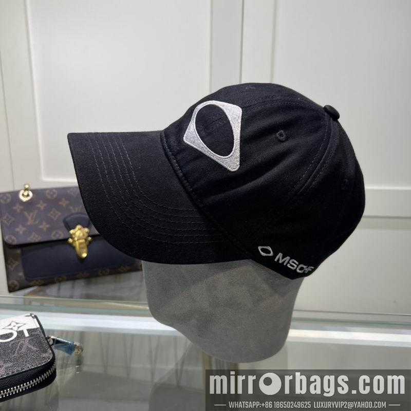 Other Hat dx16