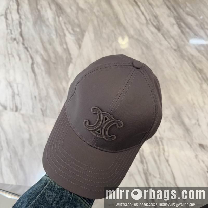 Celine Hat dx29