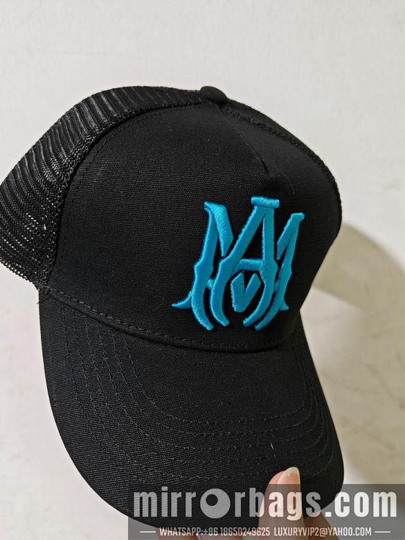 Amiri Hat 60