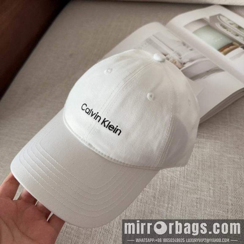 CK Hat dx30