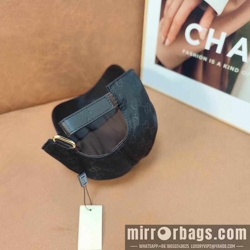 Gucci Hat dx133