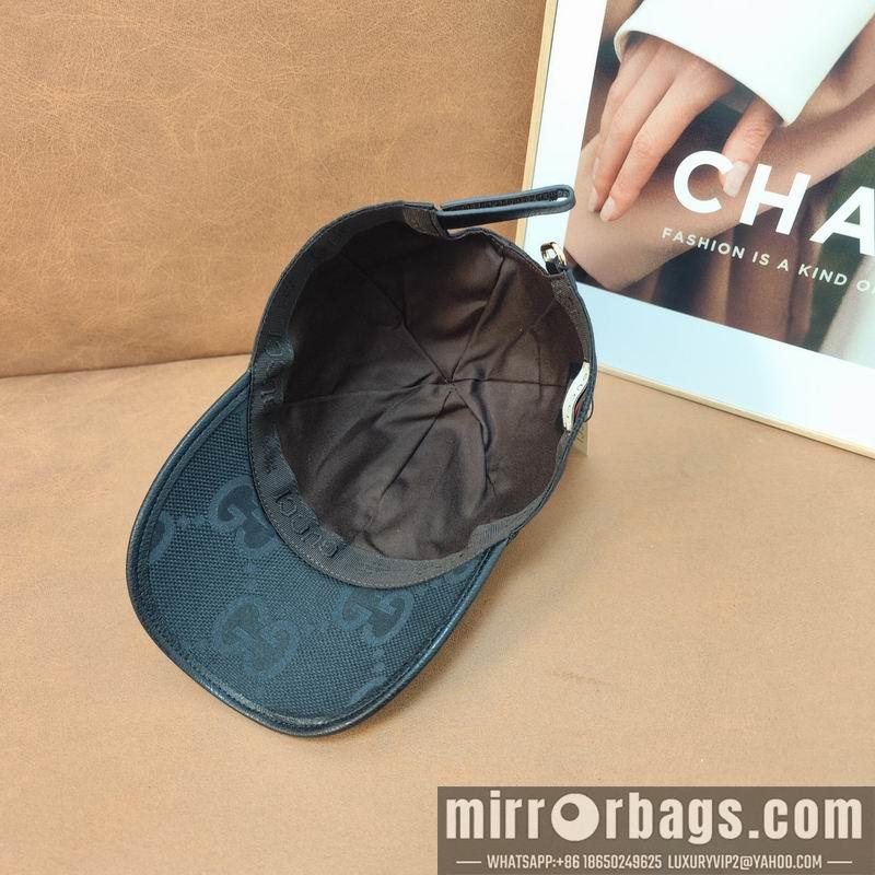 Gucci Hat dx129