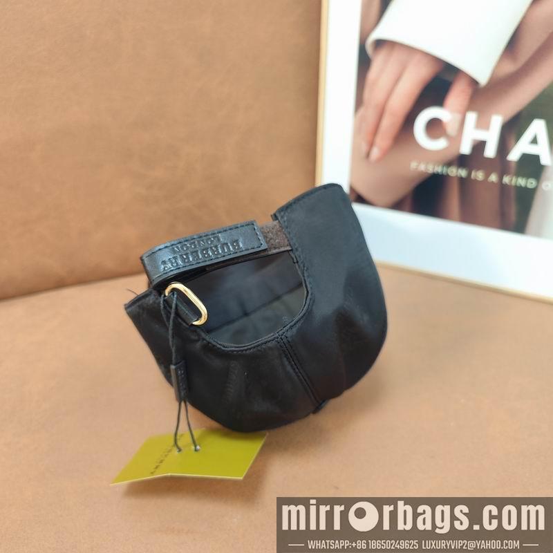 Burberry Hat dx51