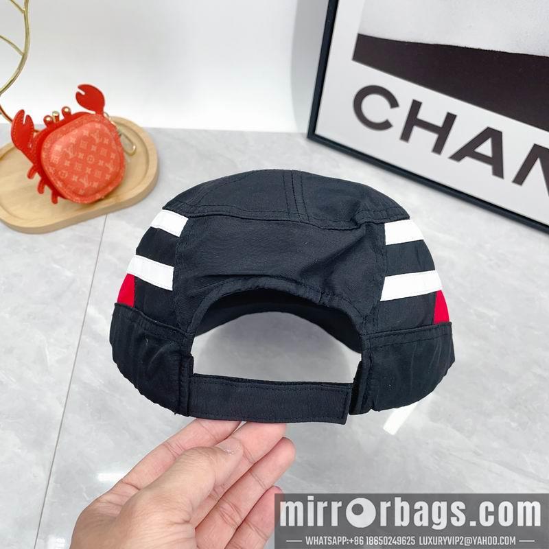 Balencaiga Hat dx35