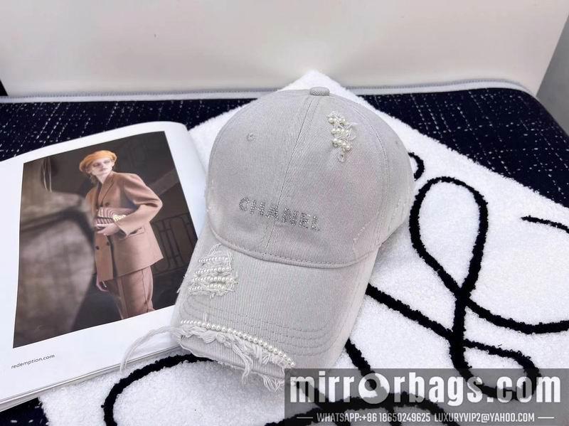 Balenciaga Hat 050711
