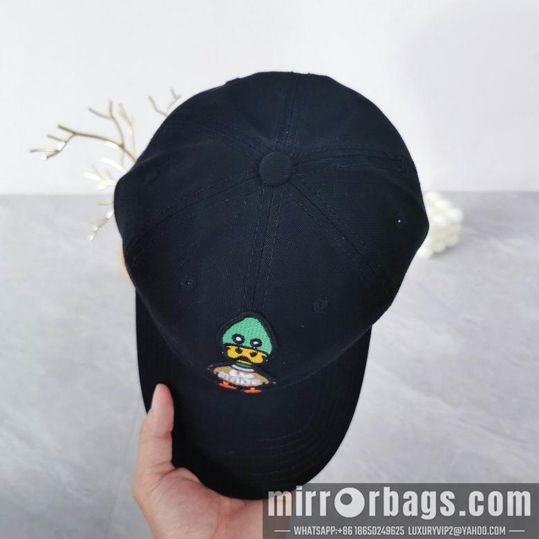 LV Hat dxn12