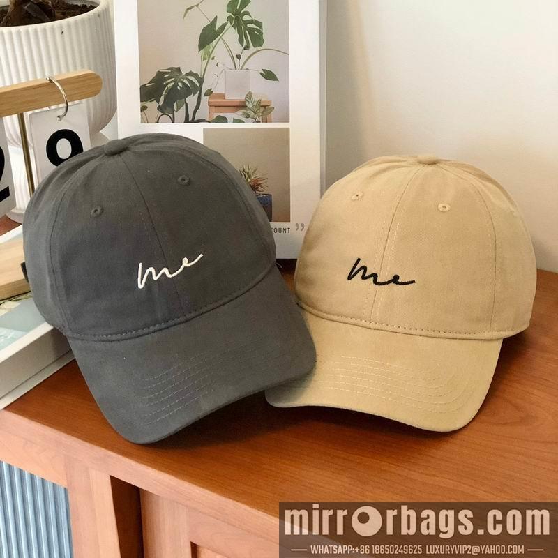 Other Hat 092701