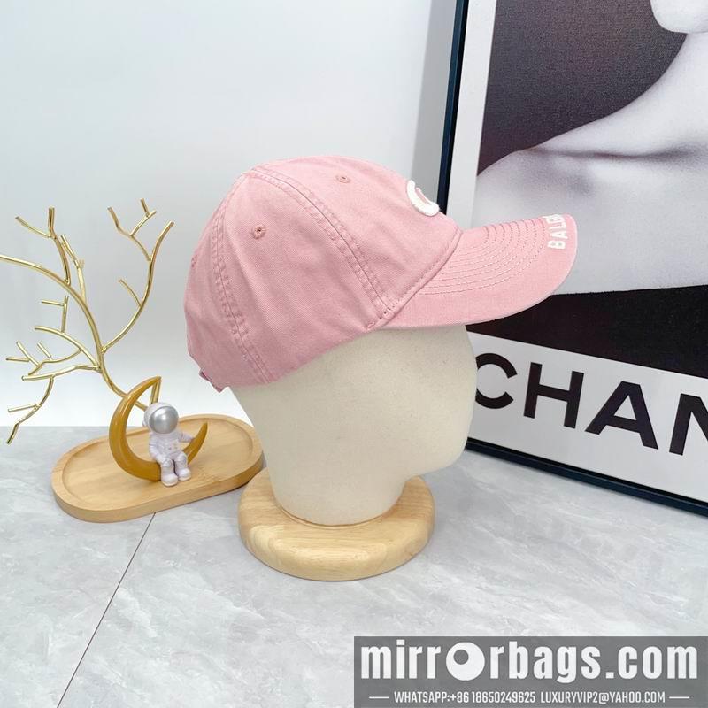 Balenciaga Hat dx67