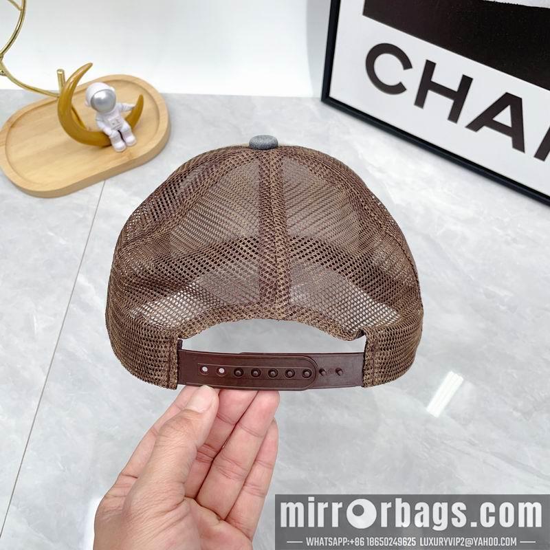 Celine Hat dx30
