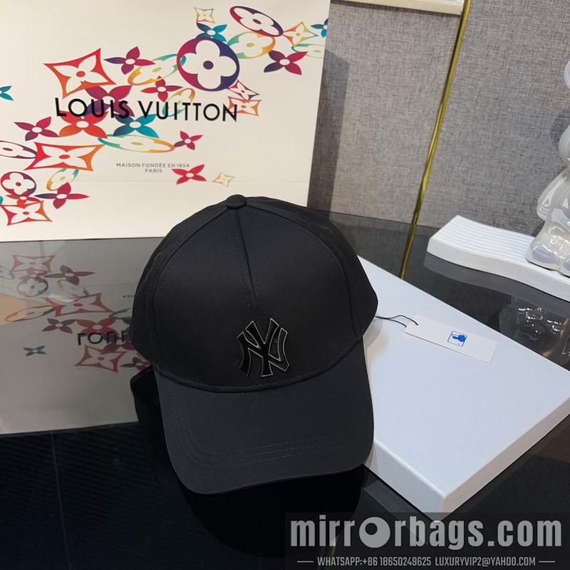 NY Hat dx14