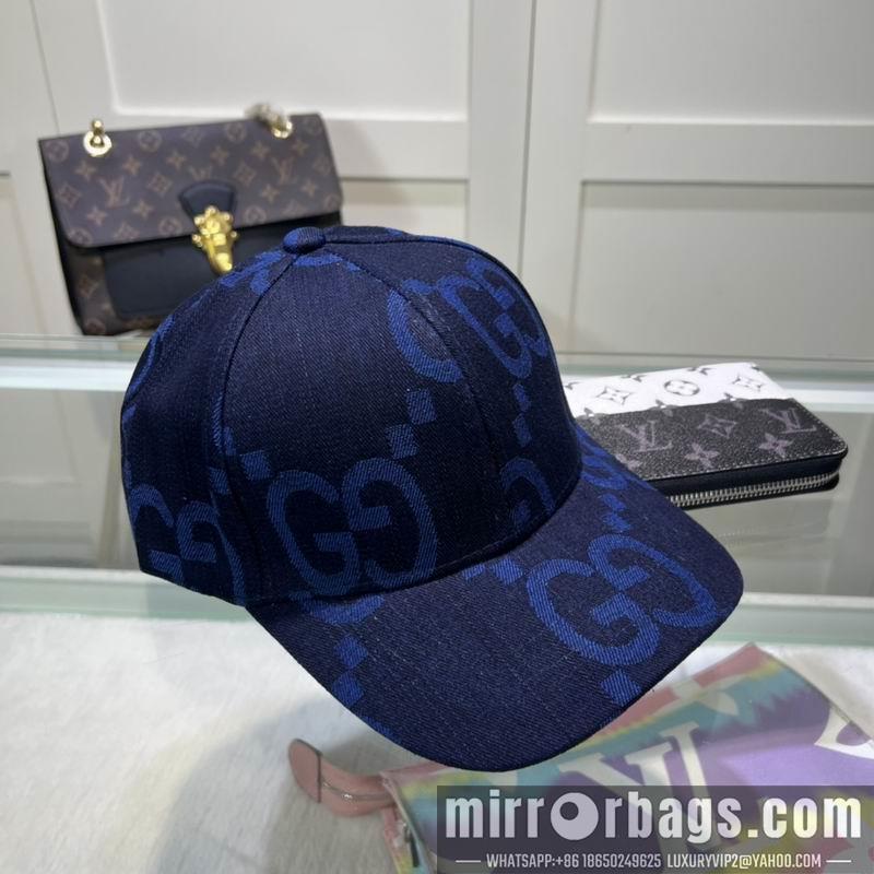 Gucci Hat dx138