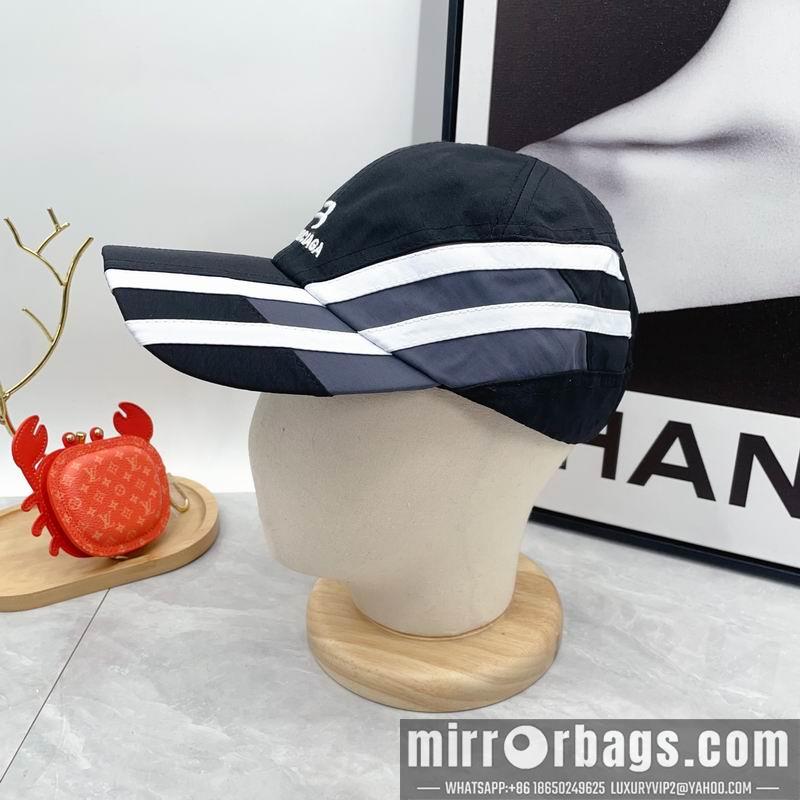 Balencaiga Hat dx35