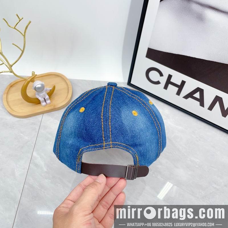 Gucci Hat dx49