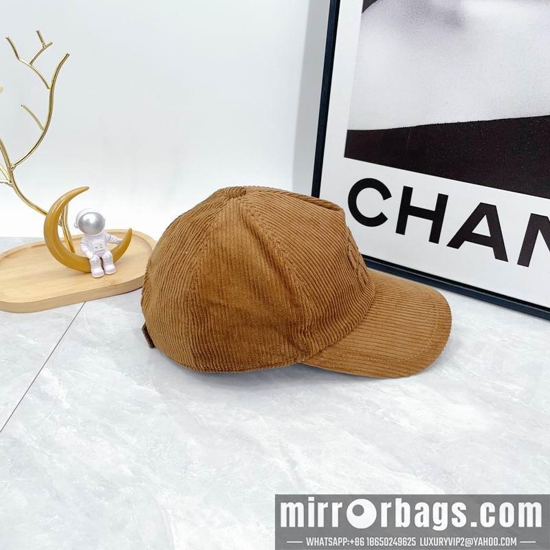 Miumiu Hat dx34