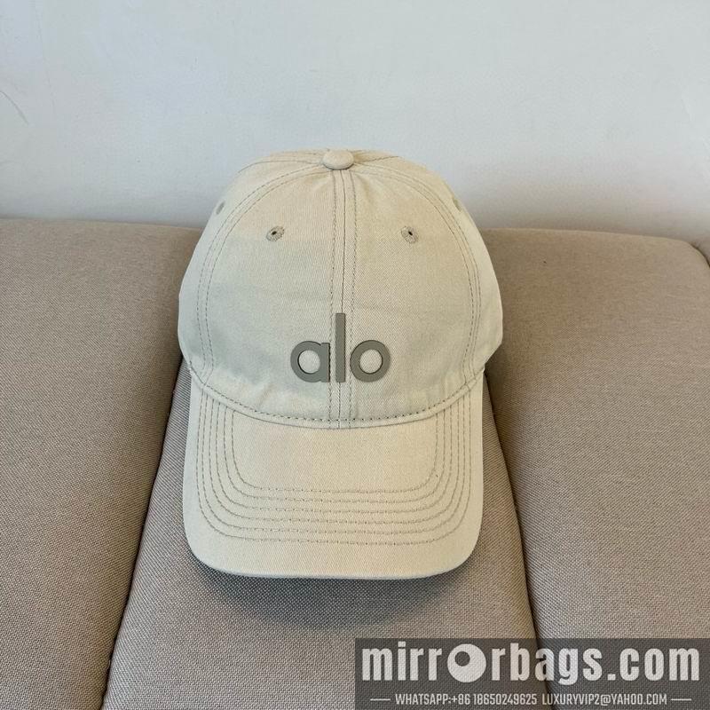 Alo Hat dx13