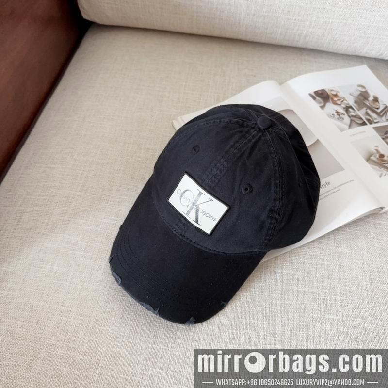 CK Hat dx27