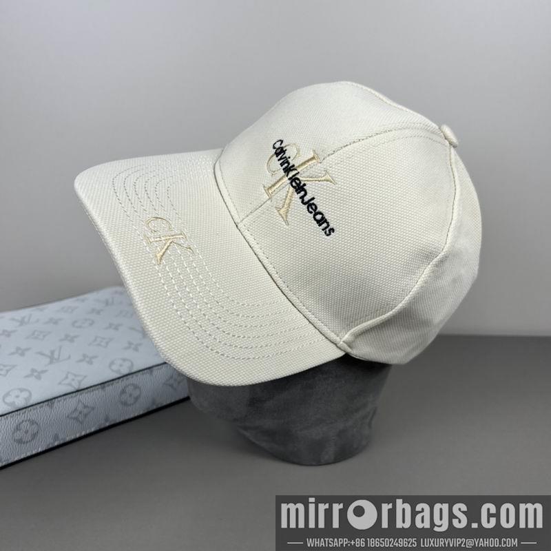 CK Hat dx31