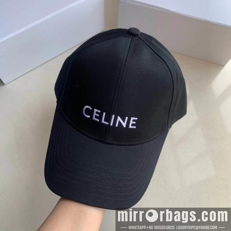 Celine Hat dx32